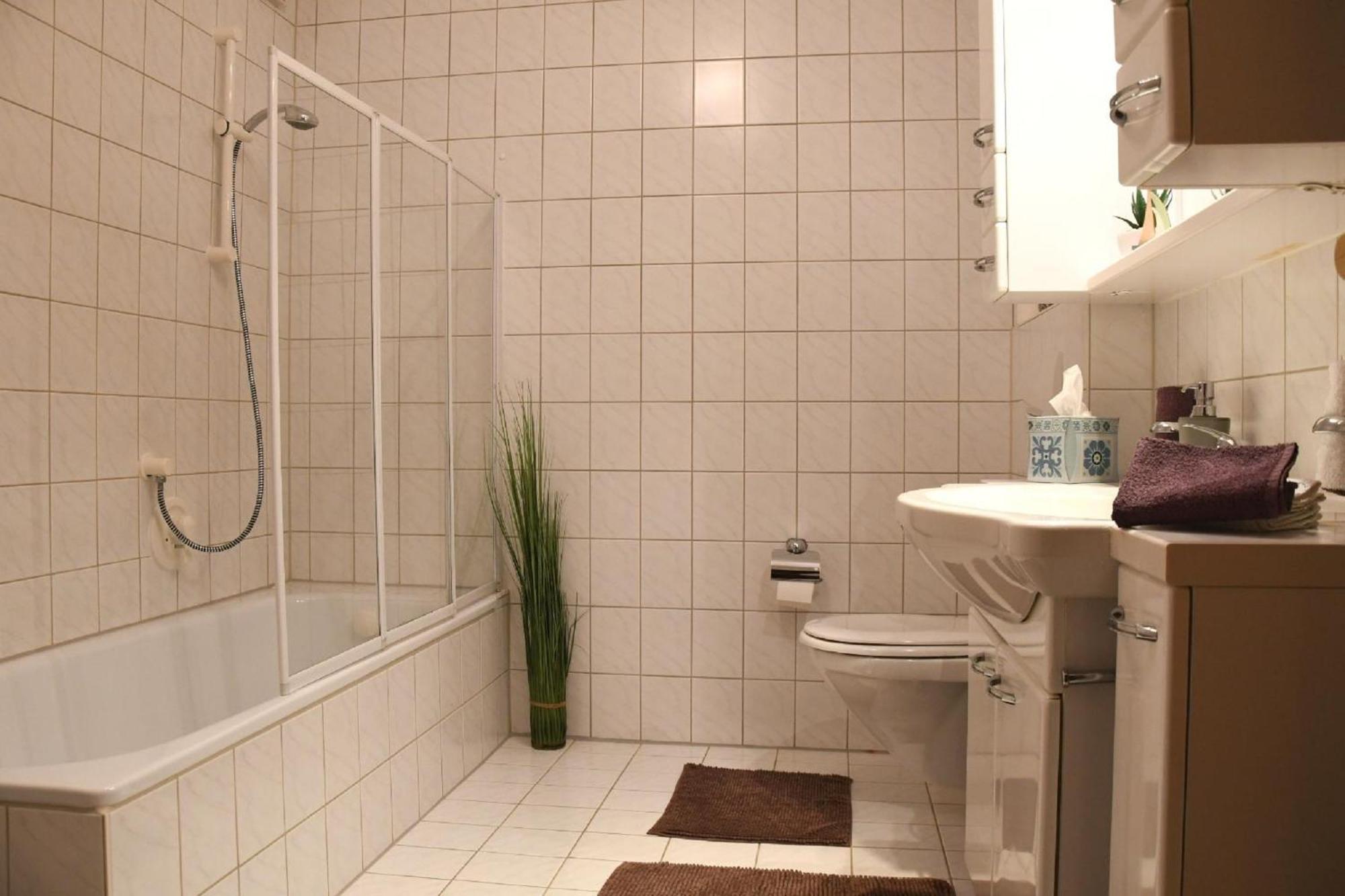 Fw Scheifele Apartamento Zwiesel Exterior foto